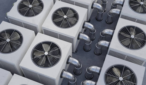 Best HVAC replacement cost  in East Williston, NY